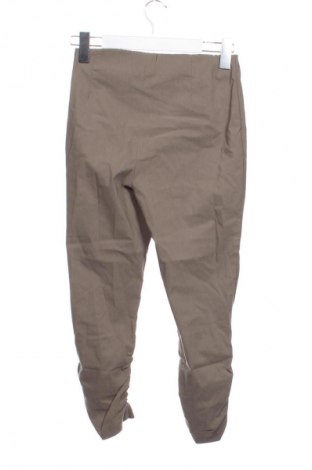 Dámske nohavice Stehmann, Veľkosť XS, Farba Zelená, Cena  8,95 €