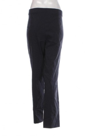 Γυναικείο παντελόνι Stehmann, Μέγεθος 3XL, Χρώμα Μπλέ, Τιμή 11,99 €