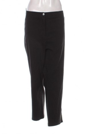 Damenhose Stehmann, Größe 3XL, Farbe Schwarz, Preis 12,99 €