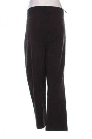 Damenhose Stehmann, Größe 3XL, Farbe Schwarz, Preis 12,99 €