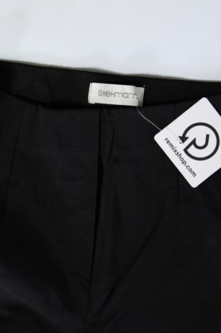 Damskie spodnie Stehmann, Rozmiar XS, Kolor Czarny, Cena 39,99 zł