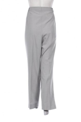 Γυναικείο παντελόνι Stehmann, Μέγεθος XXL, Χρώμα Γκρί, Τιμή 20,97 €