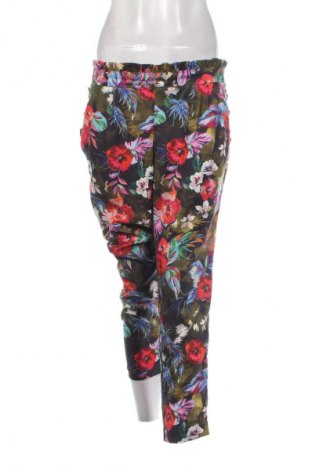 Damenhose Stehmann, Größe L, Farbe Mehrfarbig, Preis 13,99 €