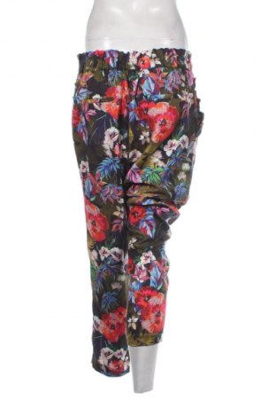 Damenhose Stehmann, Größe L, Farbe Mehrfarbig, Preis 13,99 €