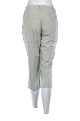 Damskie spodnie Steilmann, Rozmiar XL, Kolor Szary, Cena 61,99 zł