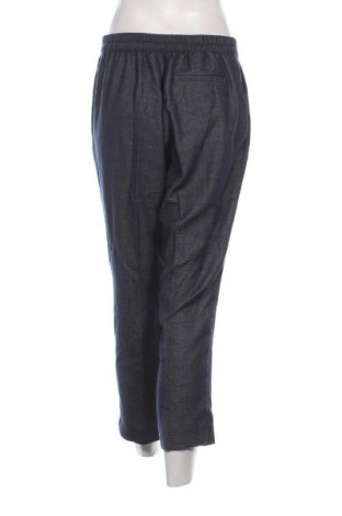 Damenhose Steilmann, Größe L, Farbe Mehrfarbig, Preis 14,99 €