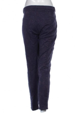 Dámské kalhoty  Steps, Velikost XXL, Barva Vícebarevné, Cena  367,00 Kč