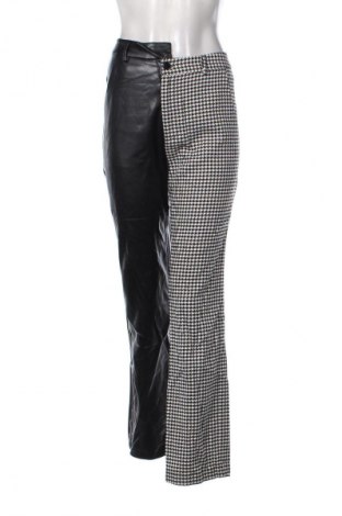 Dámské kalhoty  Steve Madden, Velikost S, Barva Vícebarevné, Cena  1 729,00 Kč