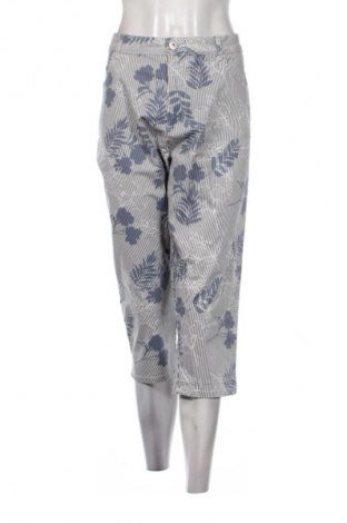 Damenhose Stooker, Größe 3XL, Farbe Mehrfarbig, Preis 15,99 €