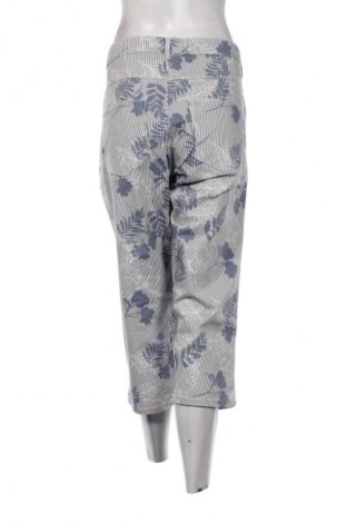 Damenhose Stooker, Größe 3XL, Farbe Mehrfarbig, Preis 15,99 €