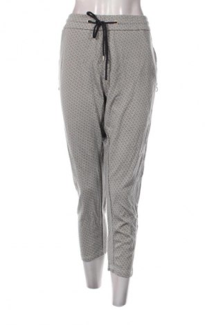 Damenhose Stooker, Größe XXL, Farbe Mehrfarbig, Preis 16,99 €