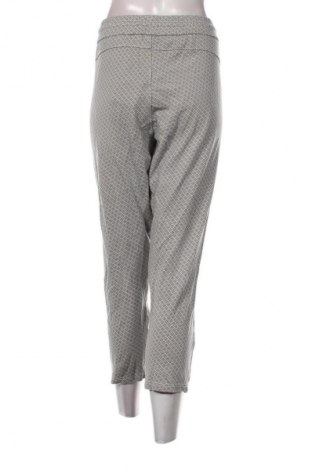 Damenhose Stooker, Größe XXL, Farbe Mehrfarbig, Preis 16,99 €