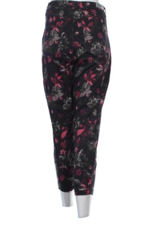 Γυναικείο παντελόνι Stooker, Μέγεθος XL, Χρώμα Πολύχρωμο, Τιμή 14,83 €