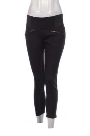 Pantaloni de femei Stooker, Mărime M, Culoare Negru, Preț 34,99 Lei