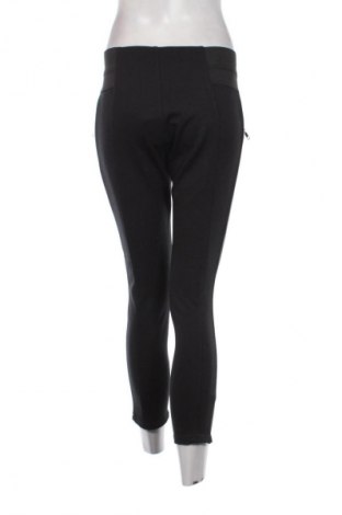 Pantaloni de femei Stooker, Mărime M, Culoare Negru, Preț 34,99 Lei