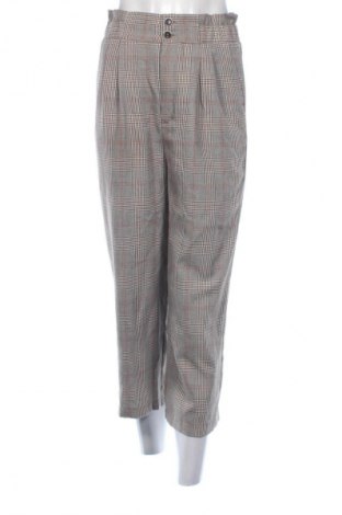 Női nadrág Stradivarius, Méret S, Szín Sokszínű, Ár 5 800 Ft