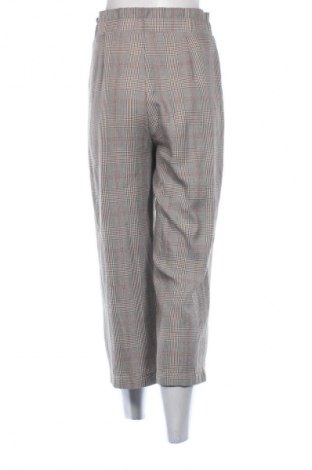 Női nadrág Stradivarius, Méret S, Szín Sokszínű, Ár 5 800 Ft