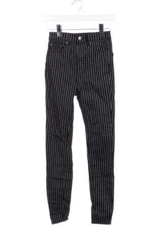 Női nadrág Stradivarius, Méret XS, Szín Sokszínű, Ár 5 800 Ft