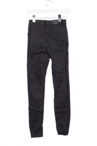 Női nadrág Stradivarius, Méret XS, Szín Sokszínű, Ár 5 800 Ft