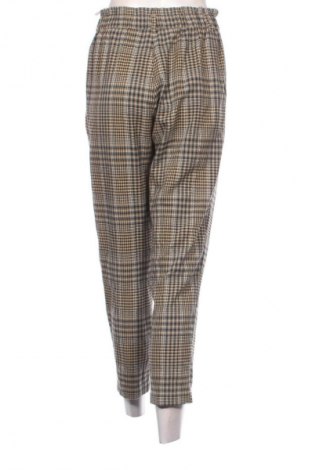 Női nadrág Stradivarius, Méret M, Szín Sokszínű, Ár 3 799 Ft