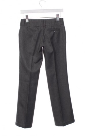 Damenhose Stradivarius, Größe M, Farbe Grau, Preis 25,00 €