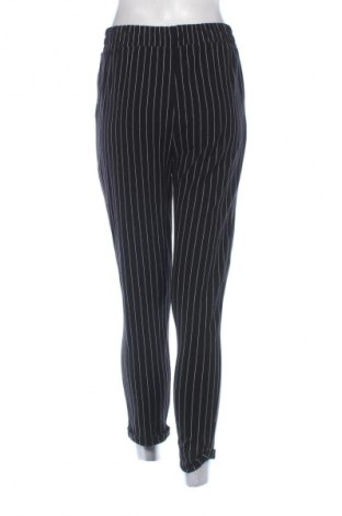 Damskie spodnie Stradivarius, Rozmiar L, Kolor Kolorowy, Cena 61,99 zł