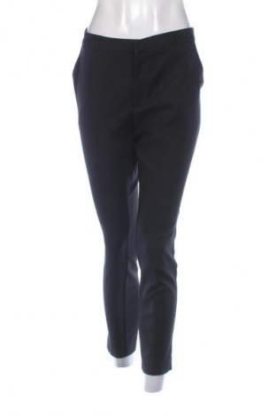 Damenhose Stradivarius, Größe XL, Farbe Schwarz, Preis 15,00 €
