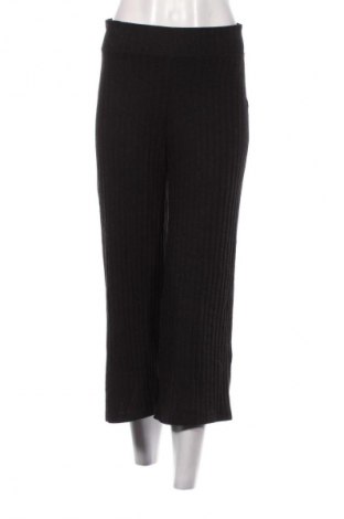 Női nadrág Stradivarius, Méret M, Szín Fekete, Ár 3 789 Ft