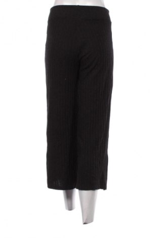 Női nadrág Stradivarius, Méret M, Szín Fekete, Ár 3 789 Ft