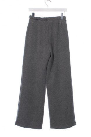 Damenhose Stradivarius, Größe XXS, Farbe Grau, Preis 12,99 €