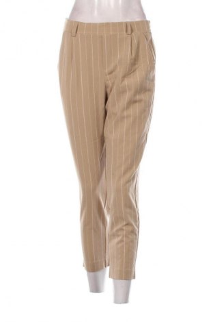 Női nadrág Stradivarius, Méret M, Szín Sokszínű, Ár 5 865 Ft