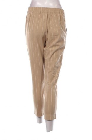 Női nadrág Stradivarius, Méret M, Szín Sokszínű, Ár 5 865 Ft