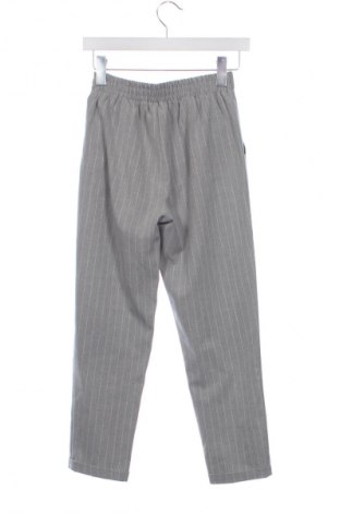 Dámské kalhoty  Stradivarius, Velikost XS, Barva Vícebarevné, Cena  369,00 Kč