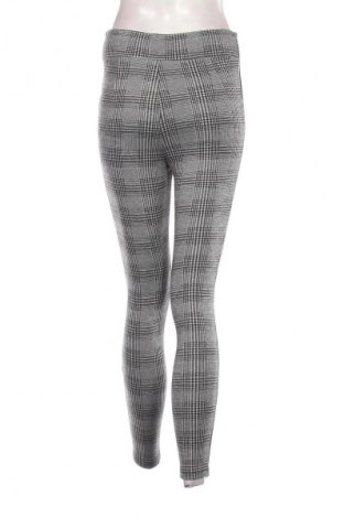 Γυναικείο παντελόνι Stradivarius, Μέγεθος S, Χρώμα Πολύχρωμο, Τιμή 7,99 €