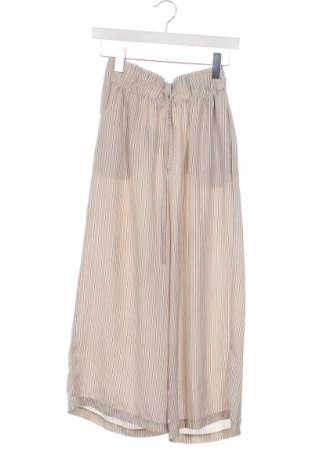 Dámské kalhoty  Stradivarius, Velikost XS, Barva Vícebarevné, Cena  369,00 Kč