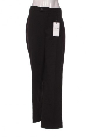 Dámske nohavice Stradivarius, Veľkosť M, Farba Čierna, Cena  25,95 €