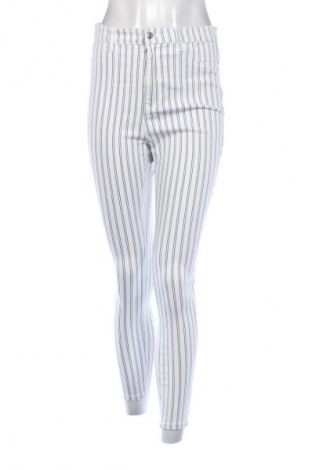 Dámské kalhoty  Stradivarius, Velikost M, Barva Vícebarevné, Cena  501,00 Kč