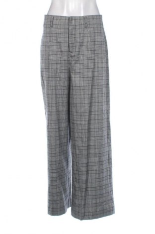 Dámské kalhoty  Stradivarius, Velikost M, Barva Vícebarevné, Cena  549,00 Kč