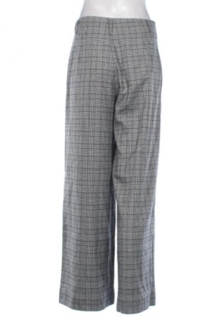 Dámské kalhoty  Stradivarius, Velikost M, Barva Vícebarevné, Cena  549,00 Kč