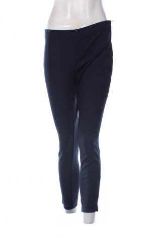 Dámské kalhoty  Stradivarius, Velikost M, Barva Modrá, Cena  367,00 Kč
