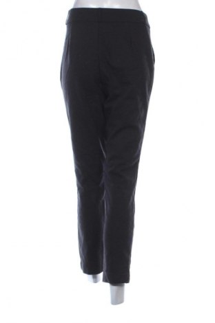 Damenhose Stradivarius, Größe L, Farbe Schwarz, Preis € 11,99