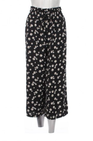 Dámské kalhoty  Stradivarius, Velikost S, Barva Vícebarevné, Cena  309,00 Kč