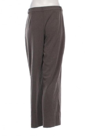 Damenhose Stradivarius, Größe M, Farbe Grau, Preis 25,99 €