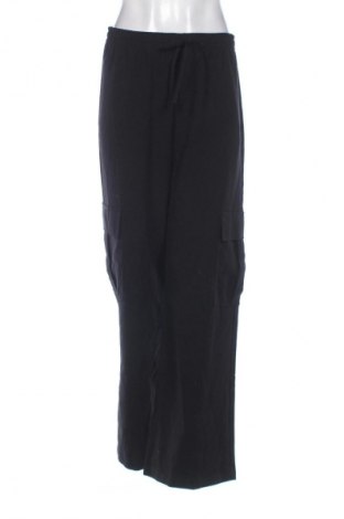 Dámske nohavice Stradivarius, Veľkosť M, Farba Čierna, Cena  10,95 €