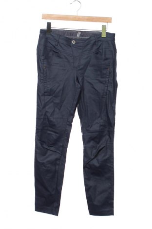 Γυναικείο παντελόνι Street One, Μέγεθος L, Χρώμα Γκρί, Τιμή 11,99 €