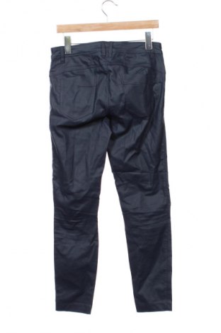 Γυναικείο παντελόνι Street One, Μέγεθος L, Χρώμα Γκρί, Τιμή 11,99 €