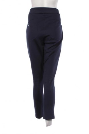 Pantaloni de femei Street One, Mărime L, Culoare Albastru, Preț 62,99 Lei