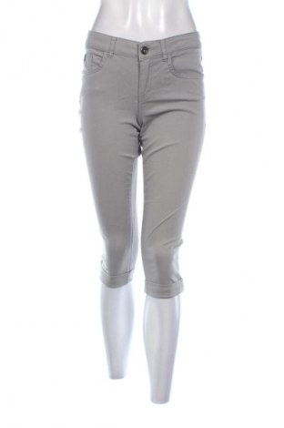 Damenhose Street One, Größe S, Farbe Grau, Preis 21,00 €