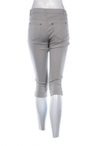 Damenhose Street One, Größe S, Farbe Grau, Preis 21,00 €