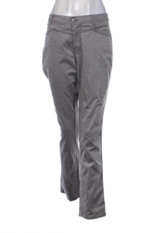 Dámské kalhoty  Street One, Velikost XL, Barva Šedá, Cena  479,00 Kč